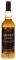  AMRUT FUSION SINGLE MALT 700ML