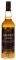 ������ AMRUT FUSION SINGLE MALT 700ML