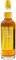 ������ KAVALAN EX-BOURBON OAK 700ML