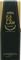  KAVALAN EX-BOURBON OAK 700ML