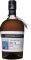 RUM DIPLOMATICO NO 1 BATCH KETTLE 700 ML