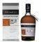 RUM DIPLOMATICO NO 2 BARBET 700 ML