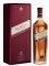  JOHNNIE WALKER EXPLORER\'S CLUB COLLECTION \'\' THE ROYAL ROUTE\'\' 750ML