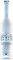 ����� BELVEDERE 1000 ML