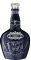 ������ CHIVAS ROYAL SALUTE 21 ���� (DIAMOND J...