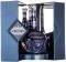  CHIVAS ROYAL SALUTE 21  (DIAMOND JUBILEE) 700 ML