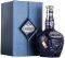  CHIVAS ROYAL SALUTE 21  (DIAMOND JUBILEE) 700 ML