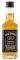  JACK DANIEL'S 50 ML