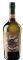 GIN CROCODILE DEL PROFESSORE 700ML