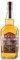  JACK RYAN SINGLE MALT 12  700 ML