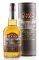  JACK RYAN SINGLE MALT 12  700 ML