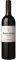  MOUTON CADET BARON PHILIPPE DE ROTHSCHI...