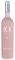  MOUTON CADET ICE ROSE BARON PHILIPPE DE...