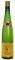 ����� RIESLING HUGEL & FILS 2017 ����� 750ML