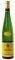 ����� GEWURZTRAMINER ESTATE HUGEL & FILS 2013...