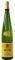  RIESLING ESTATE HUGEL & FILS 2017 ...