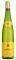 ����� PINOT GRIS HUGEL & FILS 2018 ����� 750M...