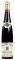 ����� GROSSI LAUE HUGEL & FILS 2015 ������ 75...