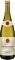 ����� COTES DU RHONE ETIENNE GUIGAL 2021 ����...