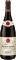 ����� COTES DU RHONE ETIENNE GUIGAL 2020 ����...