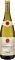  HERMITAGE ETIENNE GUIGAL 2017  750...