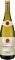  HERMITAGE ETIENNE GUIGAL 2017  750...