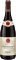  HERMITAGE ETIENNE GUIGAL 2020  75...