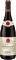 ����� HERMITAGE ETIENNE GUIGAL 2020 ������ 75...