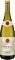 ����� CONDRIEU ETIENNE GUIGAL 2020 ����� 750M...
