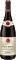 ����� COTE ROTIE ETIENNE GUIGAL 2019 ������ 7...