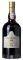 PORT TAWNY 20  W&J GRAHAM'S 750 ML