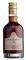 PORT TAWNY 30  W&J GRAHAM'S 750 ML
