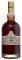 PORT TAWNY 40  W&J GRAHAM'S 750 ML