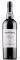 PORT VINTAGE 2007 W&J GRAHAM'S 750ML