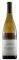  CHABLIS 1ER CRU VAILLONS J.MOREAU & FIL...