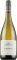 ����� CHABLIS A.C. J.MOREAU & FILS 2019 �����...