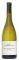  CHABLIS GRAND CRU LES CLOS J.MOREAU & FILS 2019  750ML