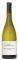  CHABLIS GRAND CRU LES CLOS J.MOREAU & F...