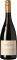 ����� SELECT J.MOREAU & FILS ������ 750ML
