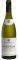  POUILLY FUISSE A.C BOUCHARD PERE & FILS...