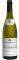 ΚΡΑΣΙ PULIGNY MONTRACHET BOUCHARD PERE & FILS...