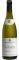 MEURSAULT BOUCHARD PERE & FILS 2020 ...
