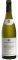  MEURSAULT LES CLOUS BOUCHARD PERE & FIL...