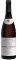����� BEAUNE DU CHATEAU 1ER CRU BOUCHARD PERE...