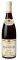 ����� AC LA VIGNEE BOUCHARD PERE & FILS 2020 ...