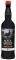 ������ THE BLACK GROUSE ALPHA EDITION 700ML