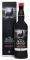  THE BLACK GROUSE ALPHA EDITION 700ML