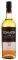 ������ TOMATIN 18 ���� 700 ML