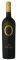 ����� ����� ������ ���� ������ 2017 ����� 750...