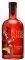 GIN THE KING OF SOHO VARIORUM 700 ML
